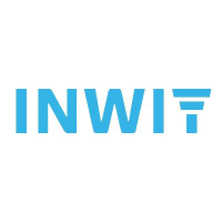 Logo von Infrastrutture Wireless ... (PK) (IFSUF).