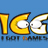 Logo von IGG (PK) (IGGGF).