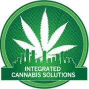 Logo von Intergrated Cannabis Sol... (PK) (IGPK).