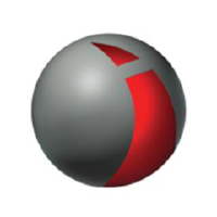 Logo von Inchcape (PK) (IHCPF).