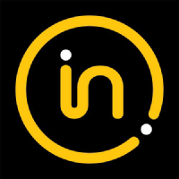 Logo von Intertek (PK) (IKTSF).