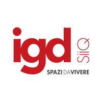 Logo von Immobiliare Grande Distr... (PK) (IMMQF).