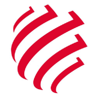 Logo von Webuild (PK) (IMPJY).