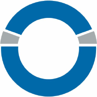 Logo von Imris (CE) (IMRSQ).