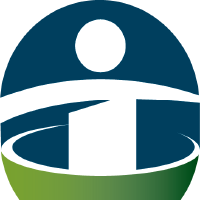 Logo von Immune Therapeutics (PK) (IMUN).