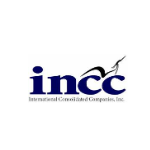 Logo von International Consolidat... (PK)