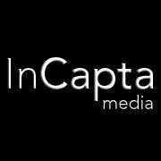 Logo von Incapta (PK) (INCT).