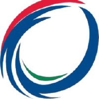 Logo von Indorama Ventures Public (PK) (INDOY).