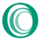 Logo von Inhibitor Therapeutics (QB) (INTI).