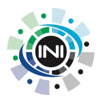 Logo von Industrial Nanotech (PK) (INTK).