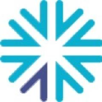 Logo von Indivior (PK) (INVVY).