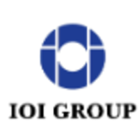 Logo von IOI Corporation BHD (PK) (IOIOF).