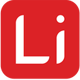 Logo von Lithium Ion Energy (QB) (IONGF).