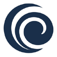 Logo von IOU Financial (PK) (IOUFF).