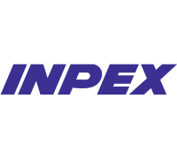 Logo von Inpex (PK) (IPXHF).