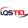 Logo von iQSTEL (QX) (IQST).