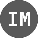 Logo von Iris Metals (PK) (IRMLF).