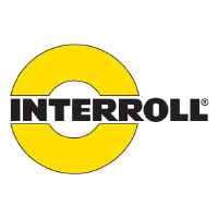 Logo von Interoll (PK) (IRRHF).