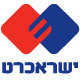 Logo von Isracard (PK) (ISCDF).