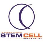 Logo von International Stem Cell (QB) (ISCO).