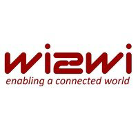 Logo von Wi2Wi (PK) (ISEYF).