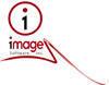Logo von Image Software (CE) (ISOL).