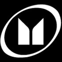 Logo von Isuzu Motors (PK) (ISUZF).