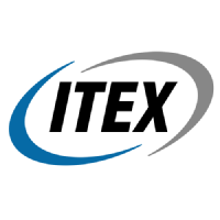Logo von ITEX (PK) (ITEX).
