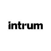 Logo von Intrum AB (PK) (ITJTY).