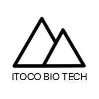 Logo von Itoco (PK) (ITMC).