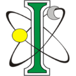 Logo von Itronics (CE) (ITRO).
