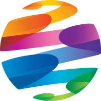 Logo von Intertrust NV (GM) (ITRUF).