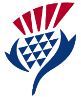 Logo von Jardine Matheson (PK) (JARLF).