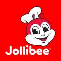 Logo von Jollibee Foods (PK) (JBFCF).