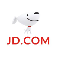 Logo von JD Com (PK) (JDCMF).