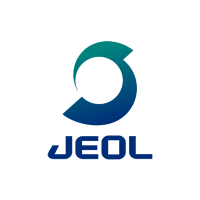 Logo von Jeol (PK) (JELLF).