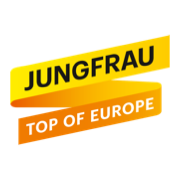 Logo von Jungfraubahn (PK) (JFBHF).