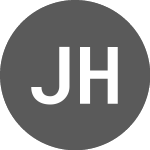 Logo von Joyful Honda (PK) (JFHCF).