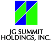 Logo von JG Sumit (PK) (JGSHF).