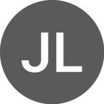 Logo von Johns Lyng (PK) (JLGRF).