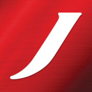 Logo von Jupiter Marine (CE) (JMIH).