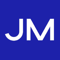 Logo von Johnson Matthey Public (PK) (JMPLF).