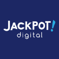 Logo von Jackpot Digital (QB) (JPOTF).