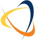 Logo von Jeronimo Martins SGPS (PK) (JRONY).