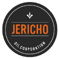 Logo von Jericho Energy Ventures (PK) (JROOF).