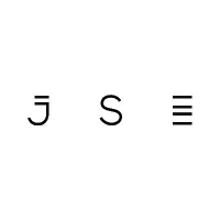 Logo von JSE (PK) (JSEJF).