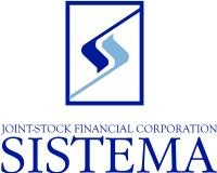 Logo von Sistema PJFSC (CE) (JSFCF).