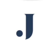 Logo von Jushi (QX) (JUSHF).
