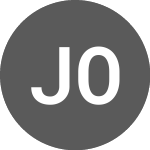 Logo von Jutal Offshore Oil Service (PK) (JUTOF).