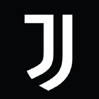 Logo von Juventus Football Club (PK) (JVTSF).